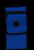 GRYPHON Frankie-F Blue